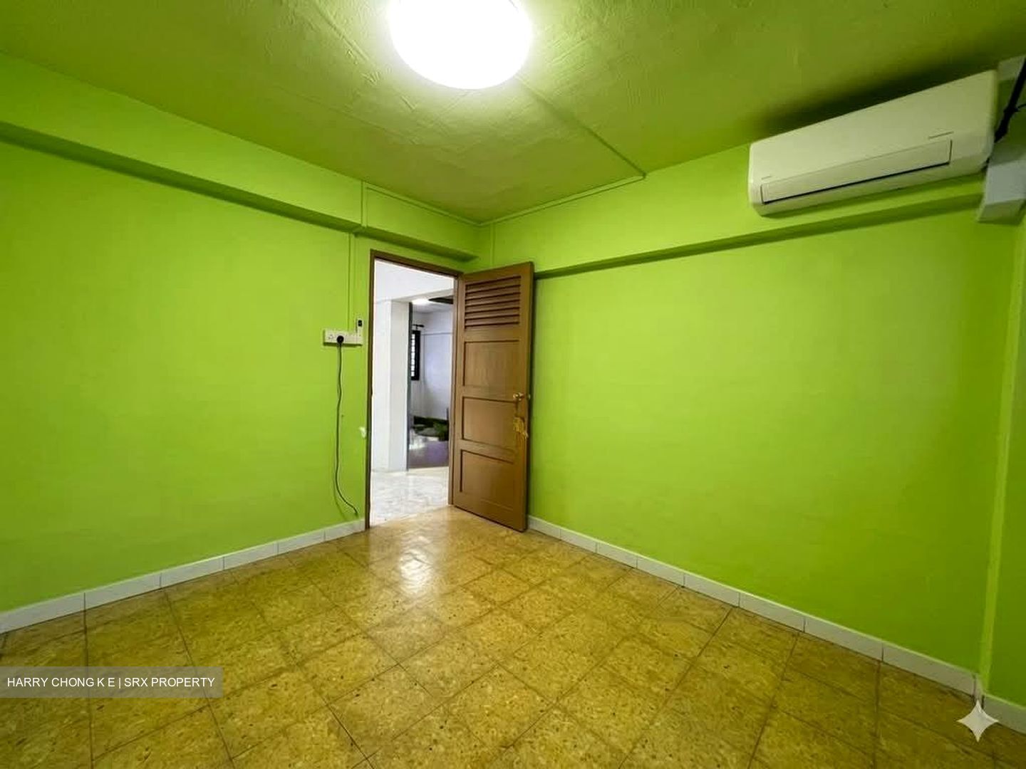 Blk 128 KIM TIAN VISTA (Bukit Merah), HDB 4 Rooms #586122511